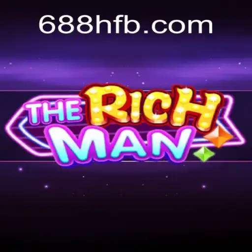 Explorando TheRichMan: Um Mergulho no Mundo de 688h.com