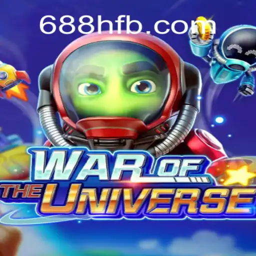 Explorando WAROFTHEUNIVERSE: Um Mergulho nas Regras e Dinâmicas do Jogo