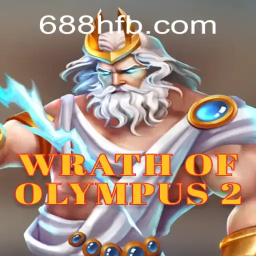 Wrath of Olympus 2: Uma Jornada Épica por Mitologias Antigas