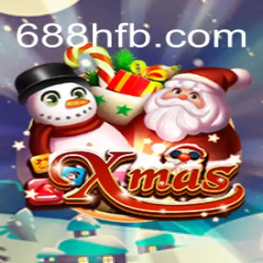 Descubra o Mundo Fascinante de Xmas: Um Mergulho no Jogo do Momento