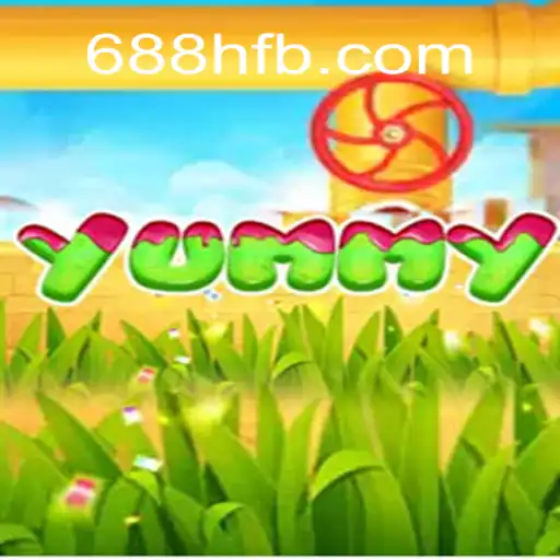 Descubra o Mundo de 'Yummy': O Jogo Que Conquista a Web