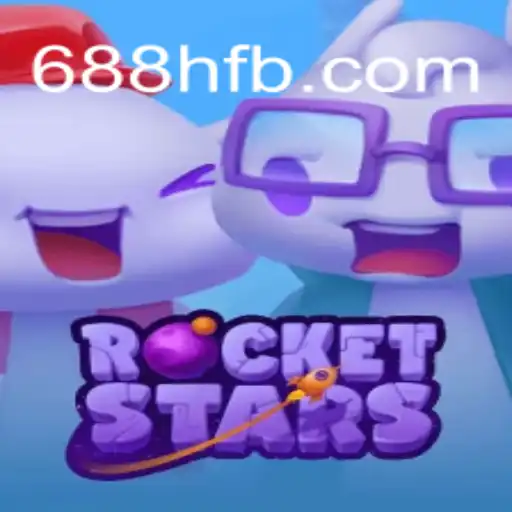 RocketStars: A Nova Sensação do Universo Gamer