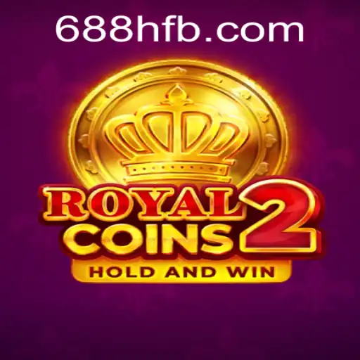 RoyalCoins2: Uma Nova Era de Estratégia Digital