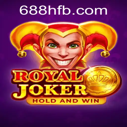 Explorando o Mundo de RoyalJoker: Um Guia Completo do Jogo