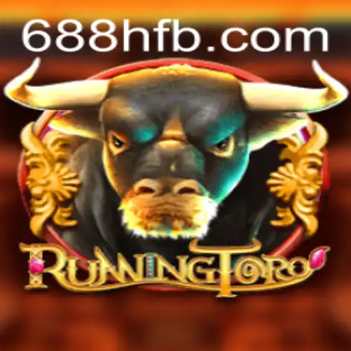 RunningToro: A Nova Sensação dos Jogos Online