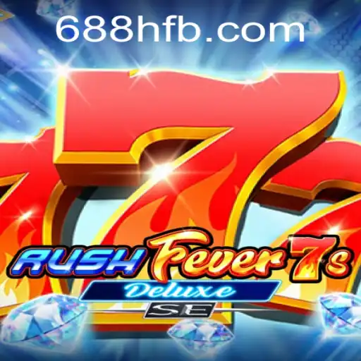 Descubra o Fascinante Mundo de RushFever7sDeluxeSE - Regras e Dicas