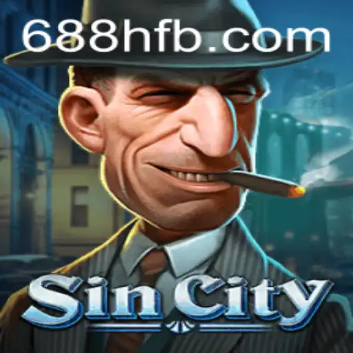 Descubra SinCity: O Universo do Jogo e Como Jogar