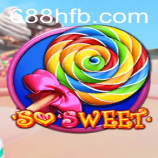 Explorando o Mundo Doce de SoSweet: Um Jogo de Estratégia e Diversão