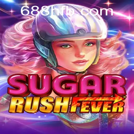Desvende o Mundo de SugarRushFever: A Aventura Doce do Momento