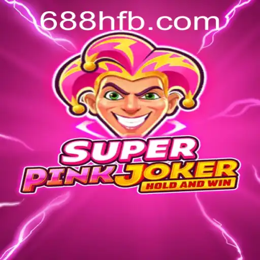 Explorando SuperPinkJoker: Um Mergulho em Regras e Estratégias