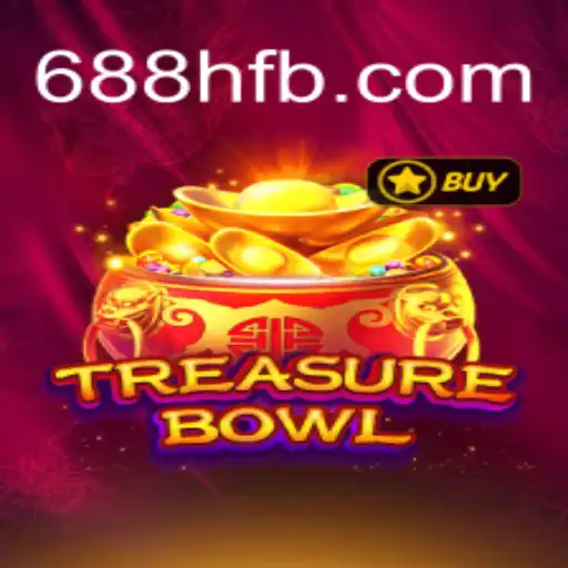 Explorando 'TreasureBowl': Um Guia Completo do Jogo