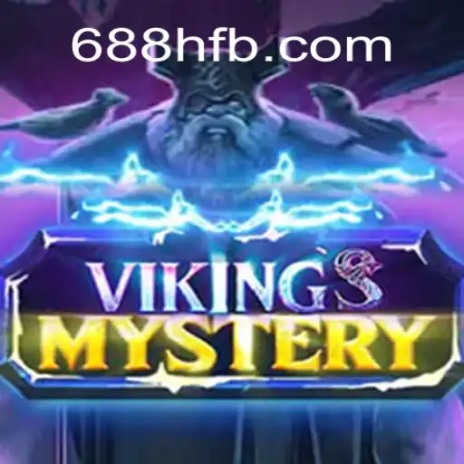Descobrindo VikingsMystery: A Aventura dos Mares Nórdicos
