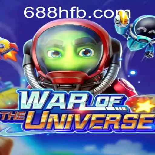 Explorando WAROFTHEUNIVERSE: Um Mergulho nas Regras e Dinâmicas do Jogo
