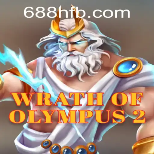 Wrath of Olympus 2: Uma Jornada Épica por Mitologias Antigas
