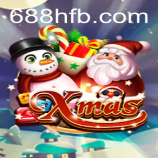 Descubra o Mundo Fascinante de Xmas: Um Mergulho no Jogo do Momento